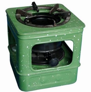 Ns22 Kerosene Stoves